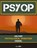 Psyop, U S Army - Paperback - 9788808695925