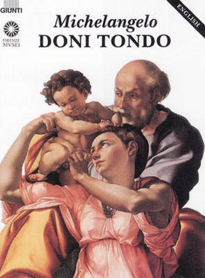 Michelangelo, niet bekend - Paperback - 9788809214651