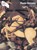 Paolo Uccello, niet bekend - Paperback - 9788809762725