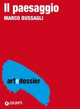 Il paesaggio - Marco Bussagli - 9788809796546