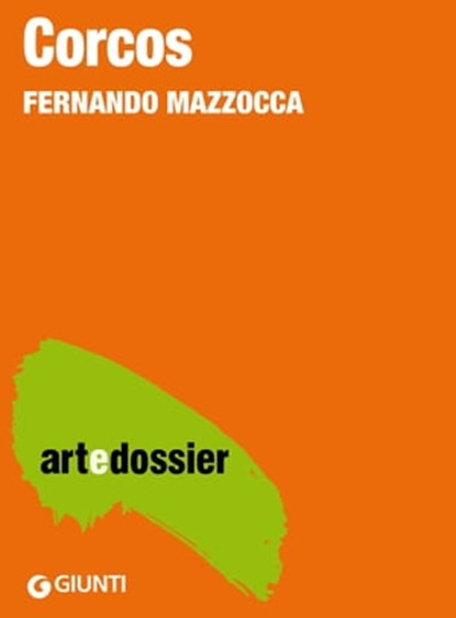 Corcos, Fernando Mazzocca - Ebook - 9788809807181