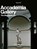 Accademia Gallery, Franca Falletti - Paperback - 9788809807761