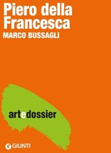 Piero della Francesca - Marco Bussagli - 9788809818613