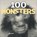 100 Monsters, niet bekend - Paperback - 9788809826366