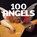 100 Angels, niet bekend - Paperback - 9788809826380