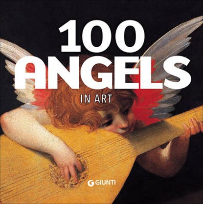 100 Angels, niet bekend - Paperback - 9788809826380