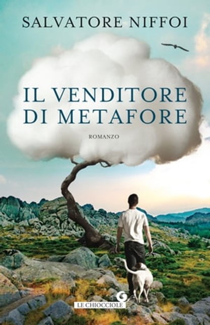 Il venditore di metafore, Salvatore Niffoi - Ebook - 9788809864061
