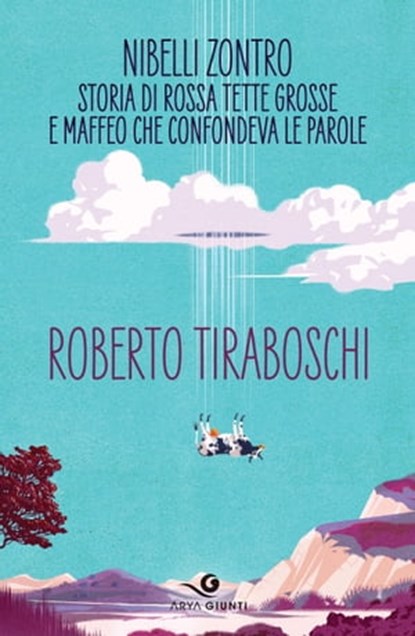 Nibelli Zontro, Roberto Tiraboschi - Ebook - 9788809891890