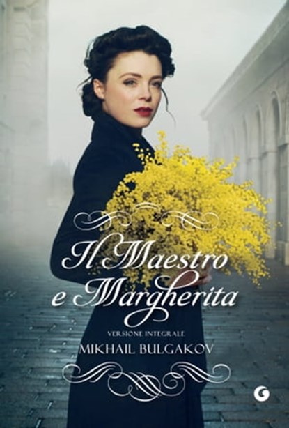 Il Maestro e Margherita, Michail Bulgakov - Ebook - 9788809895171