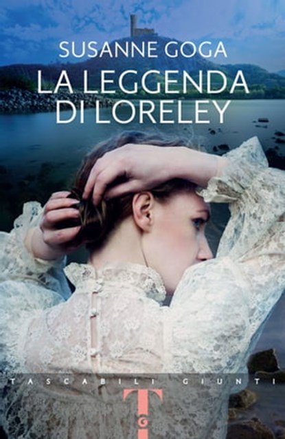 La leggenda di Loreley, Susanne Goga - Ebook - 9788809906341