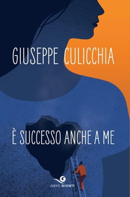 È successo anche a me, Giuseppe Culicchia - Ebook - 9788809907454