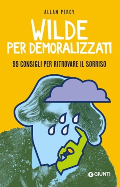 Wilde per demoralizzati, Allan Percy - Ebook - 9788809909526