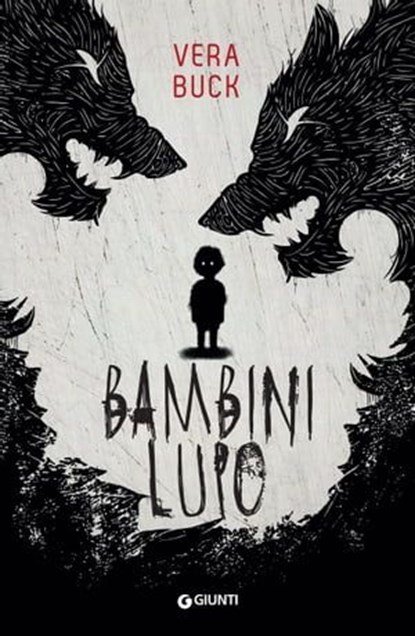 Bambini lupo, Vera Buck - Ebook - 9788809925441