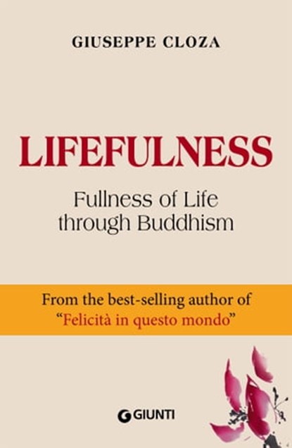 Lifefulness, Giuseppe Cloza - Ebook - 9788809951693