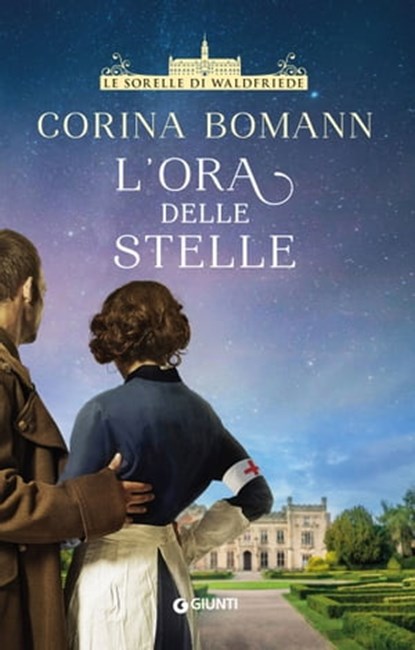 L'ora delle stelle, Corina Bomann - Ebook - 9788809969858