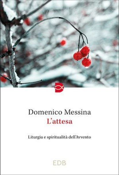 L'attesa, Domenico Messina - Ebook - 9788810978689