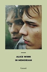 In memoriam - Alice Winn - 9788811012047