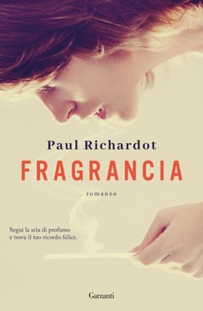 Fragrancia, Paul Richardot - Ebook - 9788811019763