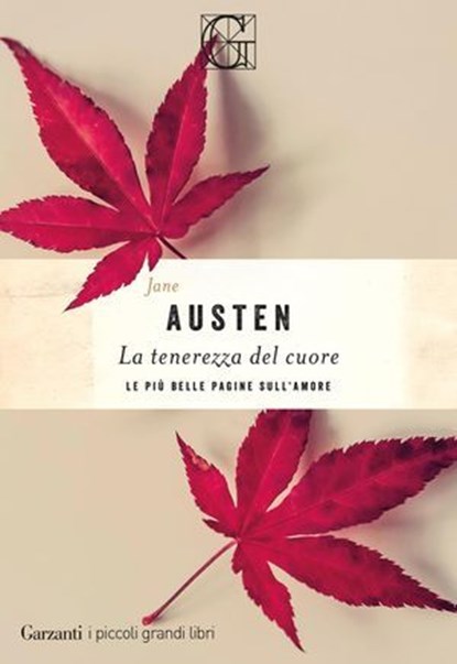 La tenerezza del cuore, Jane Austen - Ebook - 9788811021872