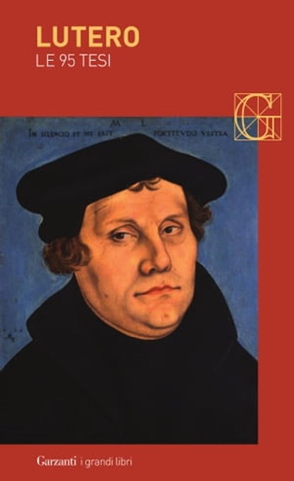 Per la rinascita della Chiesa, Martin Lutero - Ebook - 9788811146308