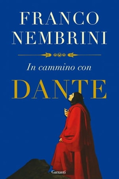 In cammino con Dante, Franco Nembrini - Ebook - 9788811147008
