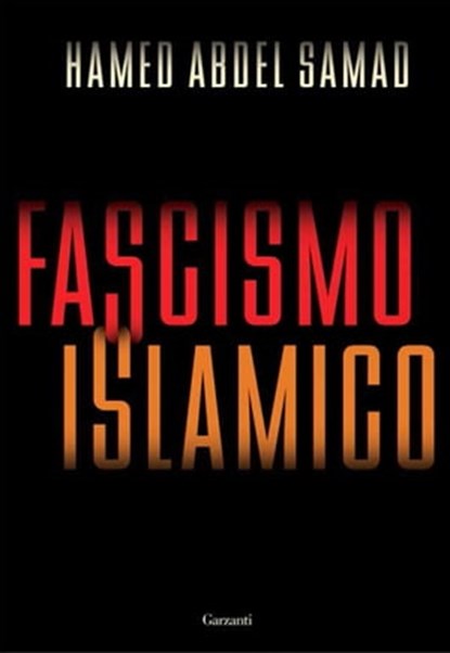 Fascismo islamico, Hamed Abdel-Samad - Ebook - 9788811147305