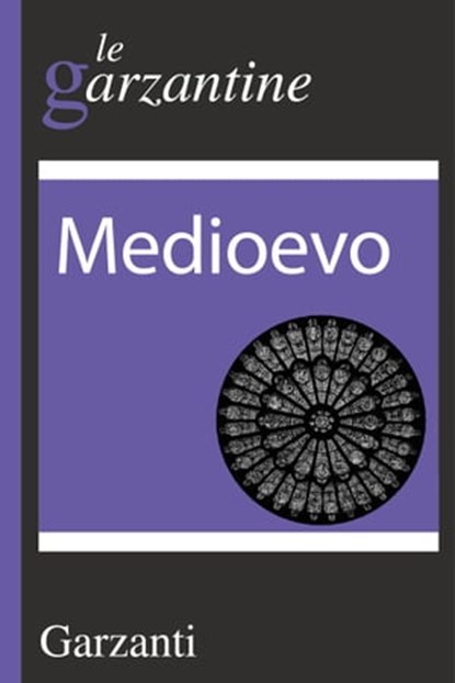 Medioevo, AA.VV. - Ebook - 9788811148159