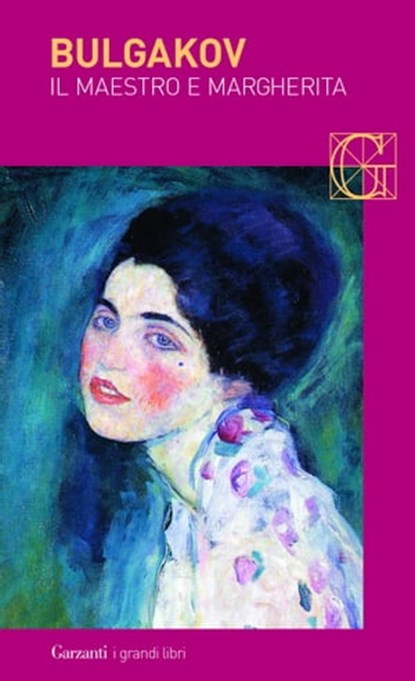 Il Maestro e Margherita, Michail Afanas'evič Bulgakov - Ebook - 9788811148739