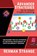 Advanced Strategies for AI-Driven Crypto Investing, Herman Strange - Paperback - 9788816225534
