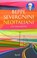 Neoitaliani. Un manifesto, Beppe Severgnini - Paperback - 9788817147385