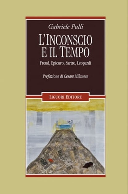 L’inconscio e il tempo, Gabriele Pulli - Ebook - 9788820768355