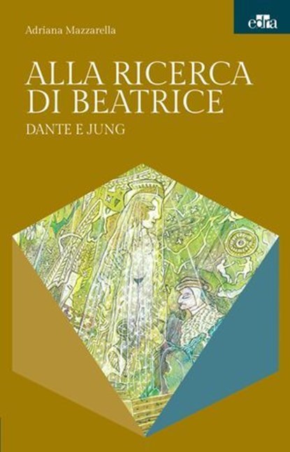Alla ricerca di Beatrice, Adriana Mazzarella - Ebook - 9788821460586
