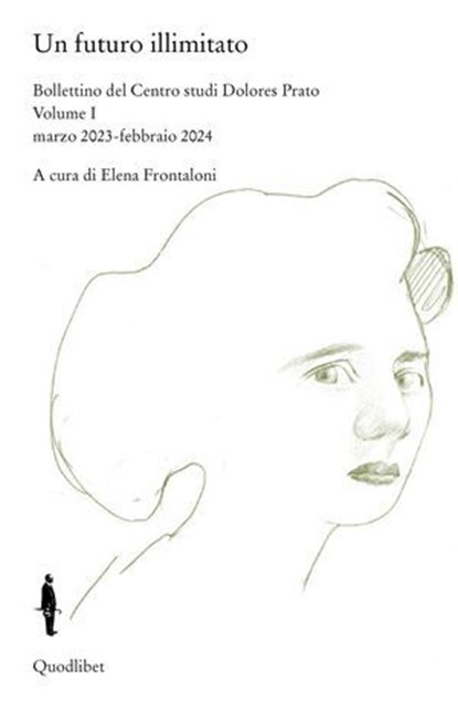 Un futuro illimitato, AA.VV. - Ebook - 9788822914569