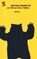 La pelle dell'orso, RIGHETTO,  Matteo - Paperback - 9788823504073