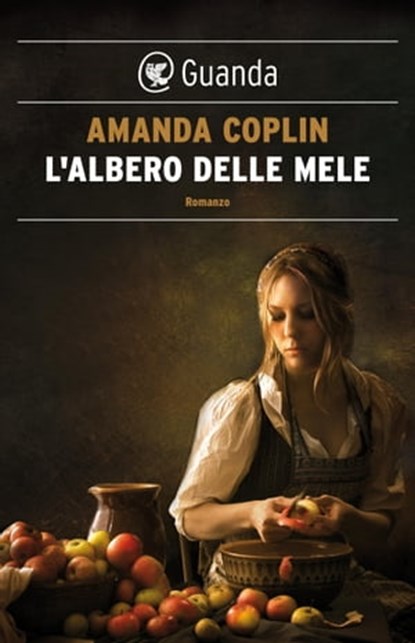 L'albero delle mele, Amanda Coplin - Ebook - 9788823505827