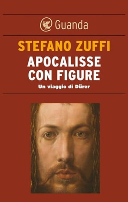 Apocalisse con figure, Stefano Zuffi - Ebook - 9788823510579