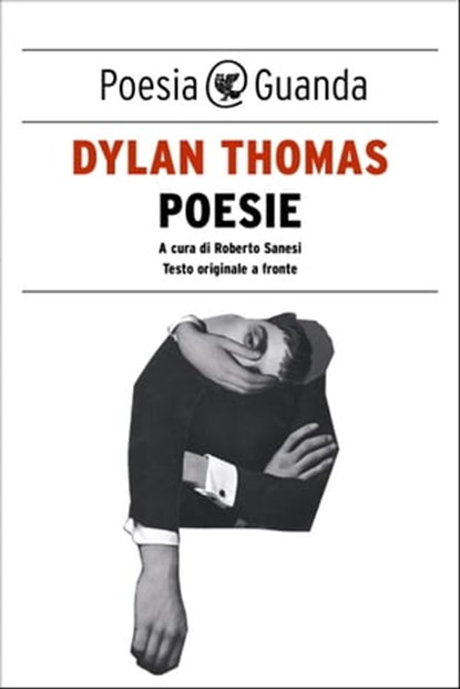 Poesie, Dylan Thomas - Ebook - 9788823511187