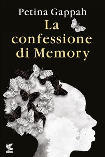 La confessione di Memory, Petina Gappah - Ebook - 9788823517875