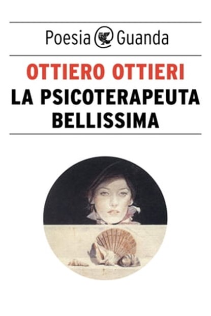 La psicoterapeuta bellissima, Ottiero Ottieri - Ebook - 9788823524668