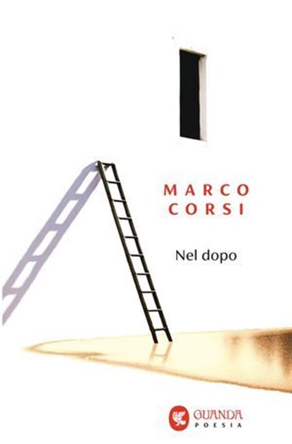 Nel dopo, Marco Corsi - Ebook - 9788823536036