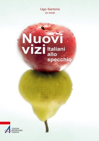 Nuovi vizi, Ugo Sartorio - Ebook - 9788825027853