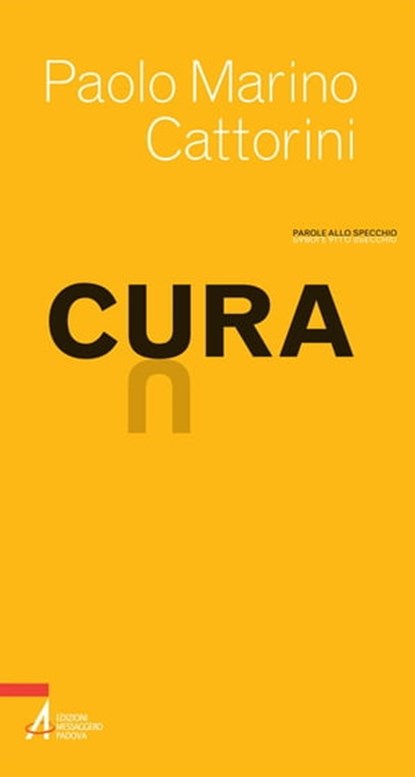 Cura, Paolo Cattorini - Ebook - 9788825035148