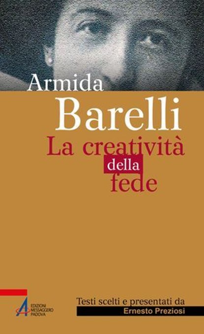 Armida Barelli, AA.VV. - Ebook - 9788825054255