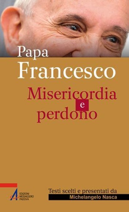 Papa Francesco, AA.VV. - Ebook - 9788825058147