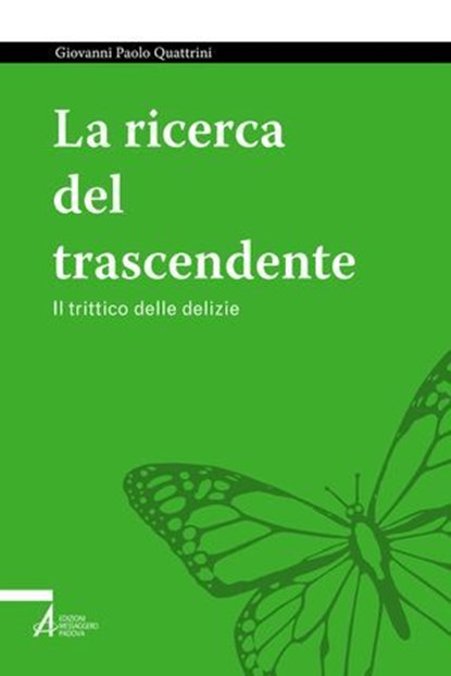 La ricerca del trascendente, Giovanni Paolo Quattrini - Ebook - 9788825058819