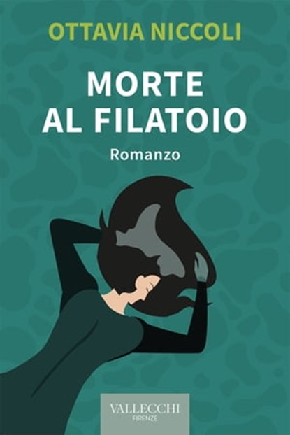 Morte al filatoio, Ottavia Niccoli - Ebook - 9788825203196