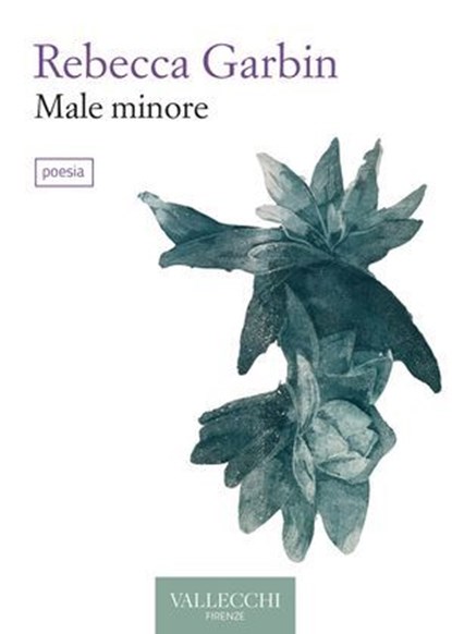 Male minore, Rebecca Garbin - Ebook - 9788825203882