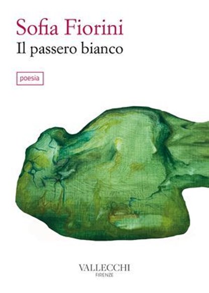 Il passero bianco, Sofia Fiorini - Ebook - 9788825204230