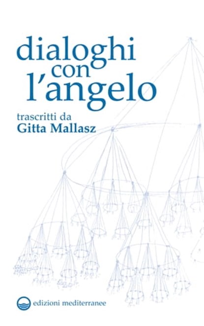 Dialoghi con l'Angelo, Gitta Mallasz - Ebook - 9788827228968
