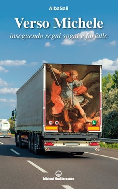 Verso Michele, AlbaSali - Ebook - 9788827229583